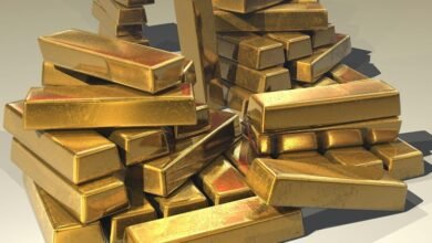 sbi gold investment fund