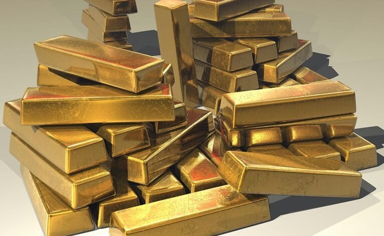 sbi gold investment fund
