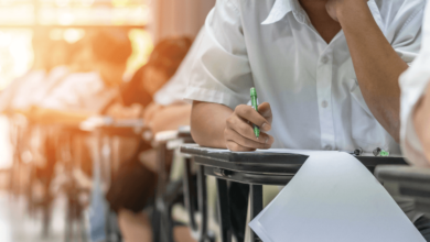 How to Approach Quadratic Equations for Bank Exam Success