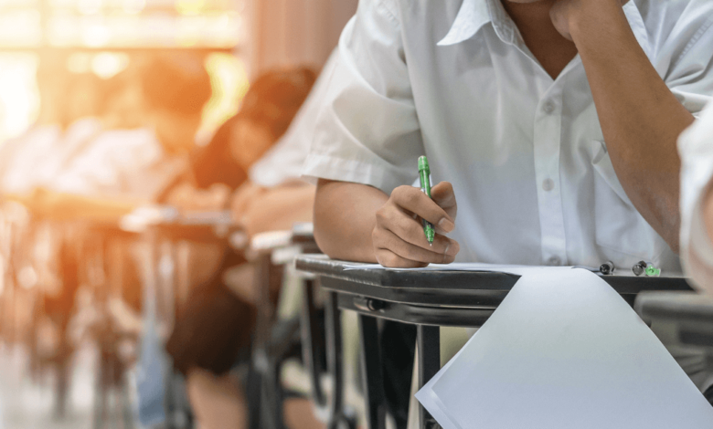 How to Approach Quadratic Equations for Bank Exam Success