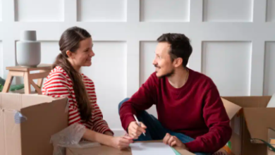 Checklist for Hiring the Best Rated Removalists in Melbourne