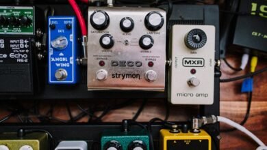 band ster value rx19uy