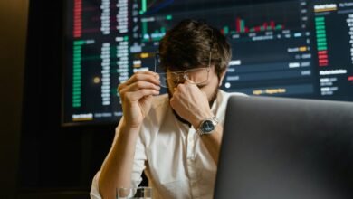 hdfc large and s3m7ol