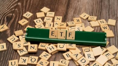 hybrid equity investment fund
