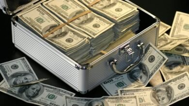 sbi liquidity regulation update