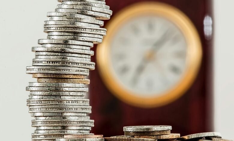 silver etf investment strategy