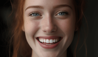 Crafting Your Perfect Smile
