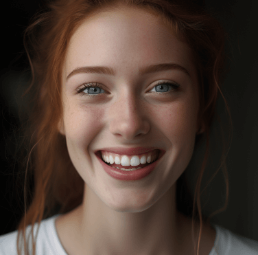 Crafting Your Perfect Smile
