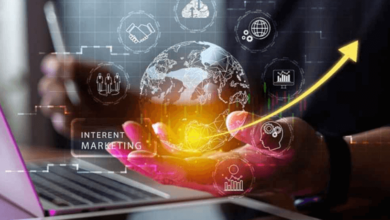 What To Look For In A Reliable Internet Marketing Company?