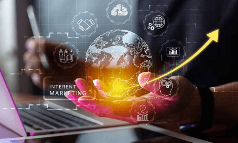 What To Look For In A Reliable Internet Marketing Company?