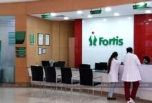Why This IVF Center in Noida Is Getting National Attention