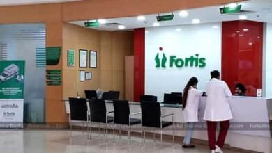 Why This IVF Center in Noida Is Getting National Attention