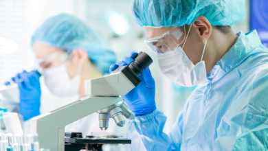 Why Location Matters When Choosing a Cancer Treatment Center