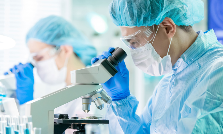 Why Location Matters When Choosing a Cancer Treatment Center