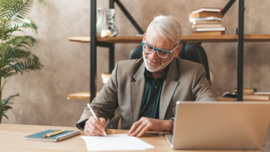 Retirement Plan Strategies for Small Businesses