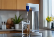 Detox And Recharge: The Role Of Hydrogen Water In Holistic Health