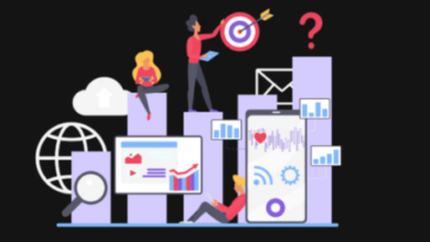 How to Use an SMM Panel to Grow Your Social Media Fast