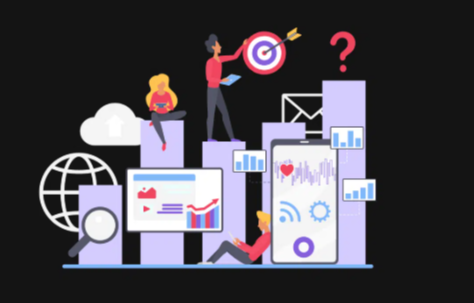 How to Use an SMM Panel to Grow Your Social Media Fast
