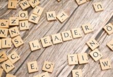 communication quality control authority