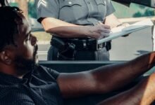 network compliance verification numbers