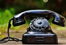 telecom fraud detection initiative