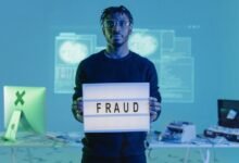 telecom fraud detection unit