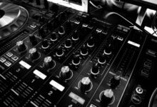 telecommunication performance control numbers