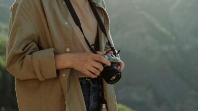 enterprise activity snapshot overview