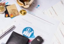 enterprise metrics analysis overview