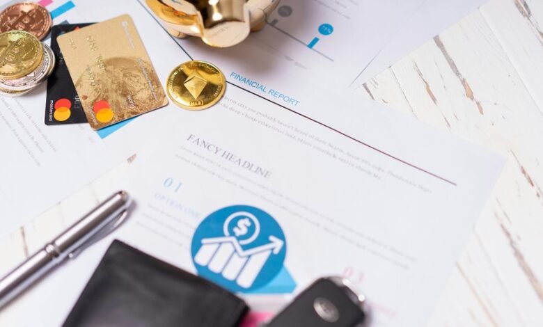 enterprise metrics analysis overview