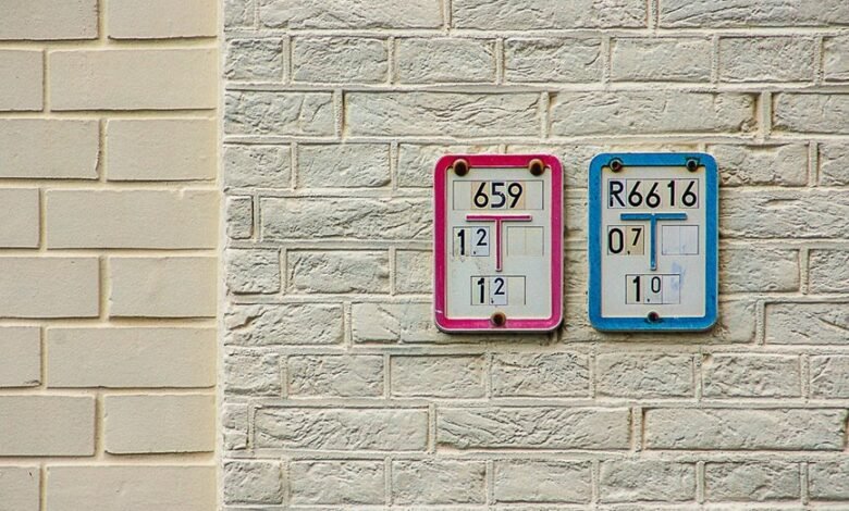 executive operations digest summary