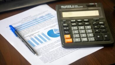 executive operations report summary