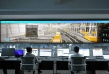 operational data bulletin overview