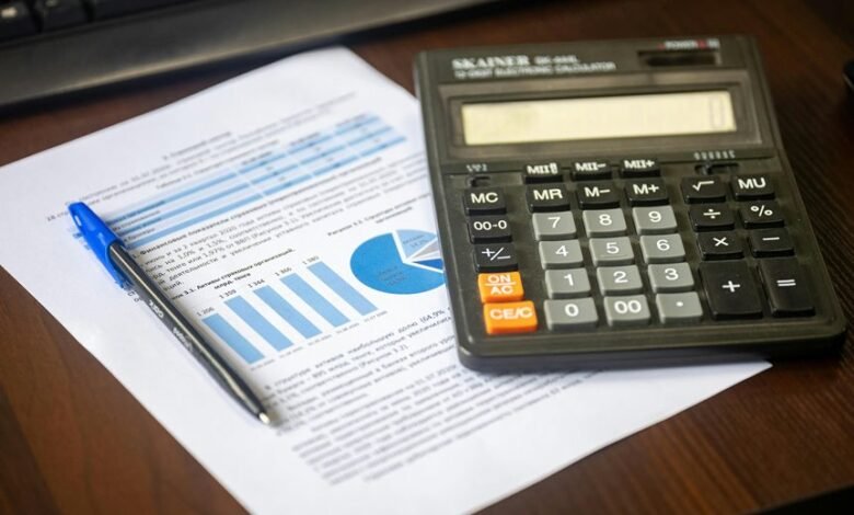 operational data for ids