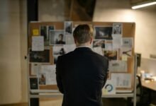 operational intelligence bulletin issued