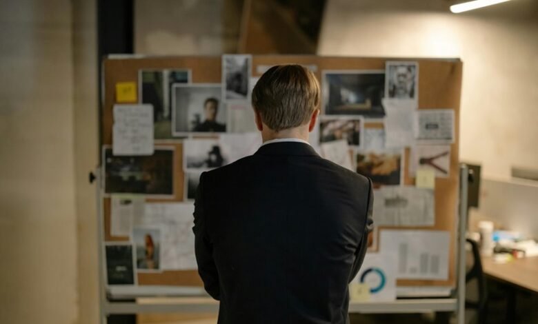 operational intelligence bulletin issued