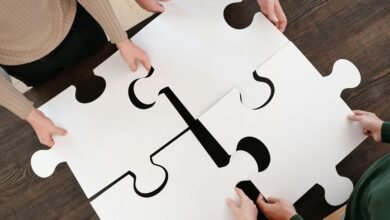 strategic activity summary report