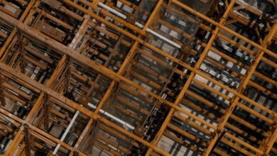 digital growth success strategy