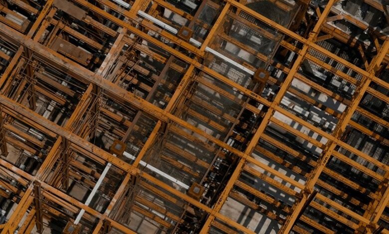 digital growth success strategy