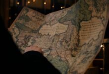 digital strategy development plan