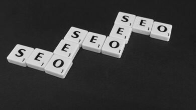 effective seo strategies unleashed