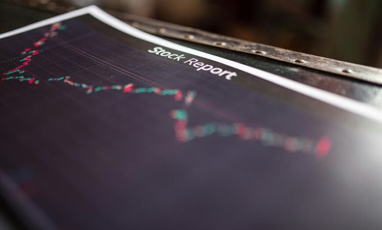 effective visibility marketing strategies