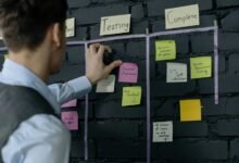 efficient business workflow solutions