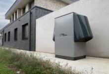 efficient online systems solutions