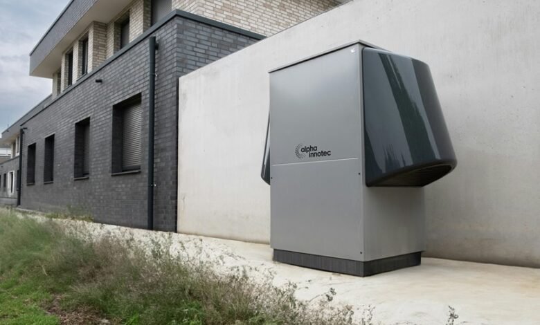 efficient online systems solutions