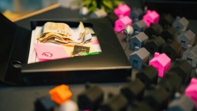 innovative growth marketing strategy