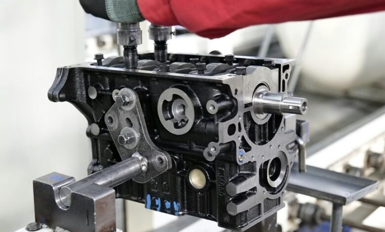 market digital expansion engine