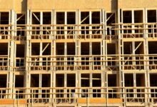 online growth framework 921310455