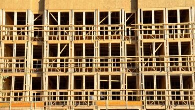 online growth framework 921310455