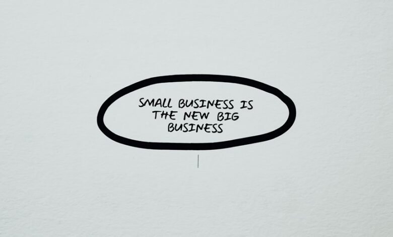 online success business model